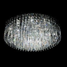 lustre de cristal